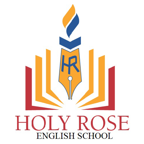 Holy Rose English School